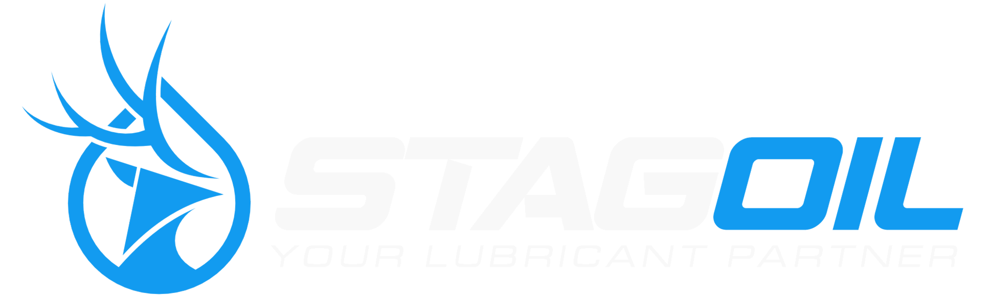 Stag Oil
